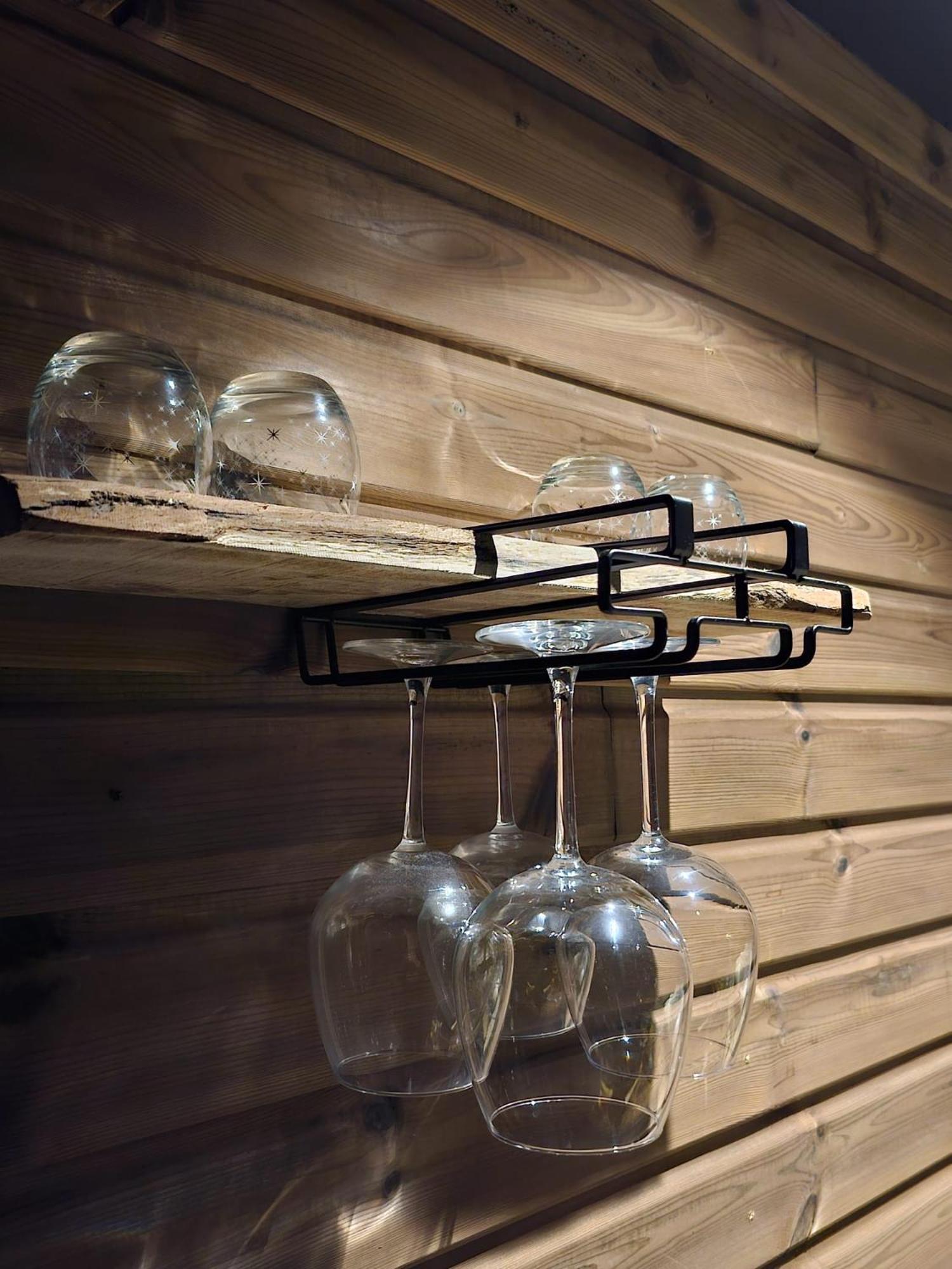 Le Chalet Loft Spa Calais Ngoại thất bức ảnh