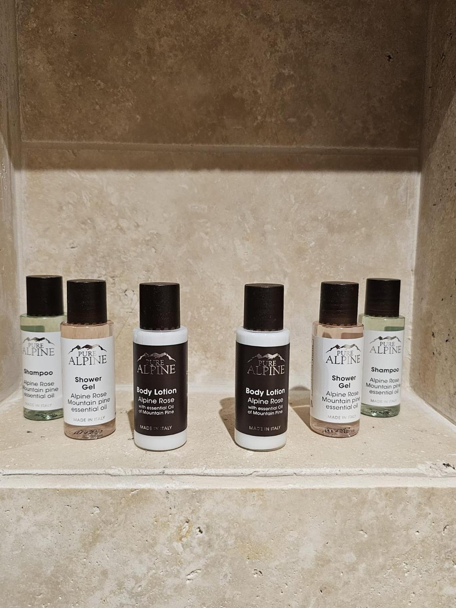 Le Chalet Loft Spa Calais Ngoại thất bức ảnh